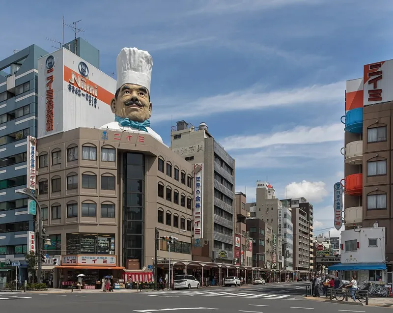After the Iron Cools: What Teppanyaki Chefs Really Cook at Home